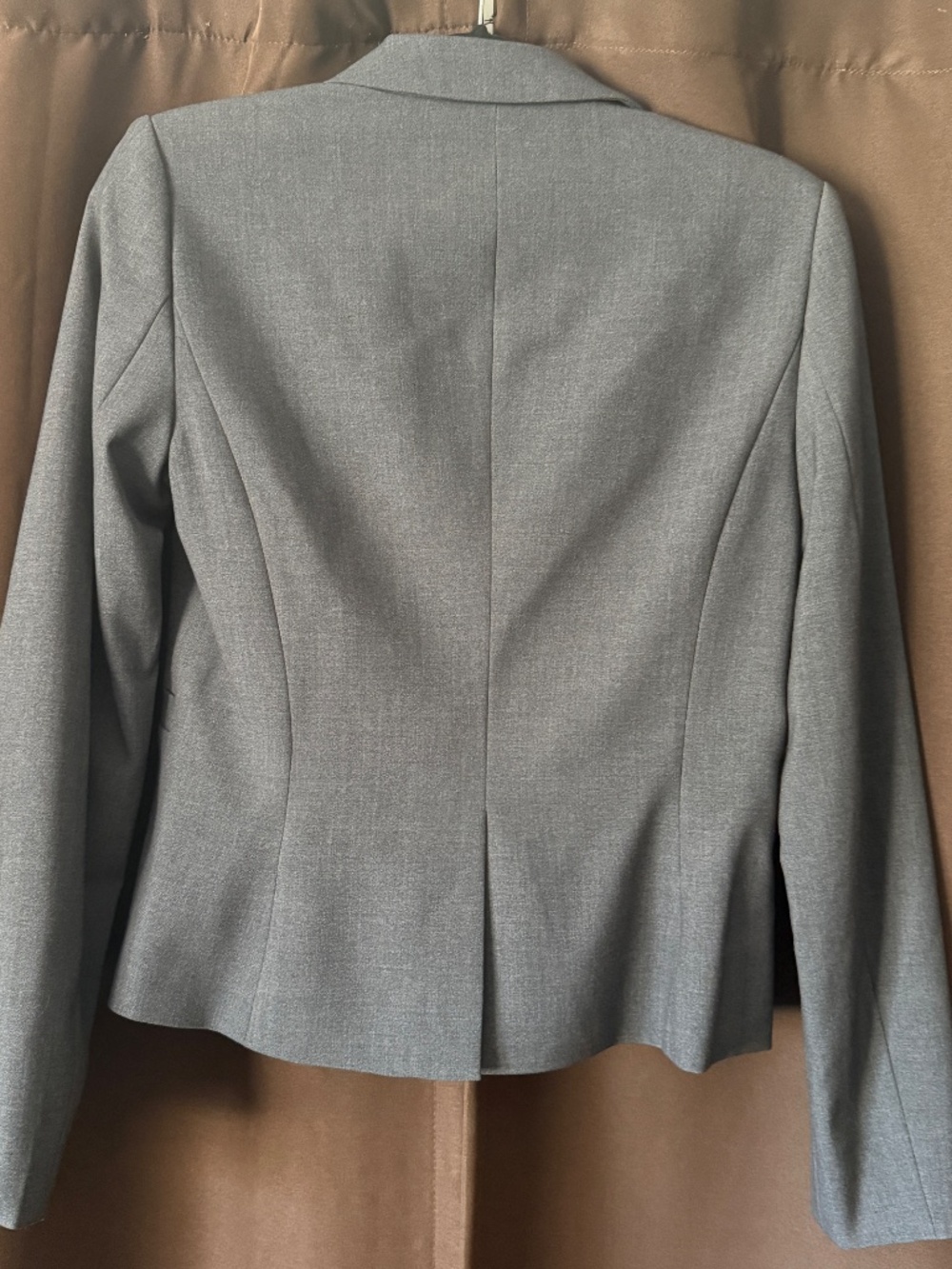 Blazer Calvin Klein. - Picture 2 of 8